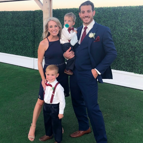 Meet your Posher, Ashley - Picture 1 of 1